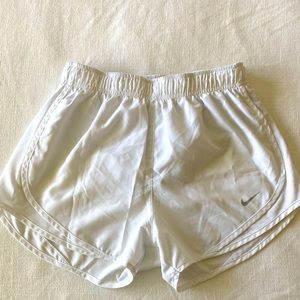 Nike Women’s Dry Fit Tempo Running Short